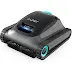 Aiper Pool Cleaner - Big Spring Deal Dive into Savings  