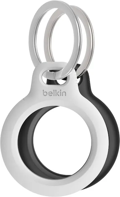 Belkin AirTag Secure Holder Case