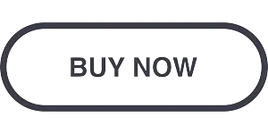 Best Portable Speaker 2022 | Best Bluetooth Speaker 2022 | BL Flip 4, Black - Waterproof, Portable & Durable Bluetooth Speaker