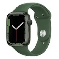 Apple Watch Series 7