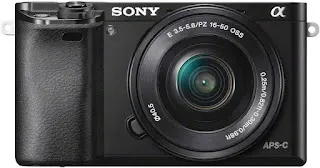 Nikon D3400 Video Quality: Unleashing the Power of Captivating Visuals