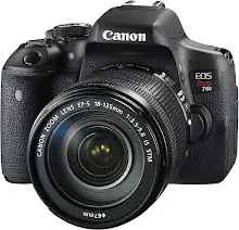 Nikon D3400 Video Quality: Unleashing the Power of Captivating Visuals