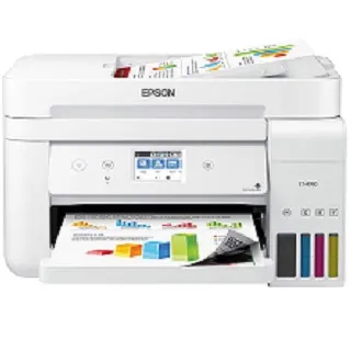 5 Best Home Printers 2023: which printers are the best options