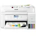 5 Best Home Printers 2023: which printers are the best options