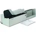 Martin Yale Letter Opener | Streamline Mail Processing Tasks