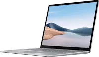 Microsoft Surface Laptop 4