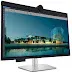 Dell UltraSharp U3224KB 31.5-Inch Webcam 6K LED Monitor