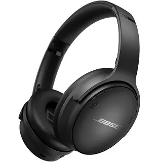 Bose Wireless Headphones: Elevate Your Listening Experiences Bose Wireless Headphones: Elevate Your Listening Experiences
