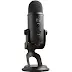 Best USB Mic Yeti Review
