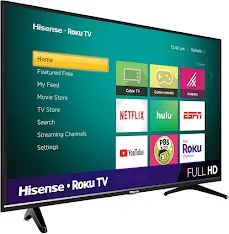 SAMSUNG 55-Inch Class Crystal UHD TU8300 Series vs SAMSUNG 86-Inch Class Crystal 4K UHD LED TU9010 Series