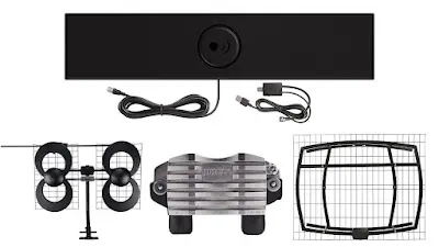 Antennas Direct