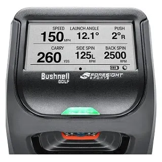 Bushnell Golf Launch Pro: Mastering Your Golf Game