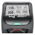 Bushnell Golf Launch Pro: Mastering Your Golf Game