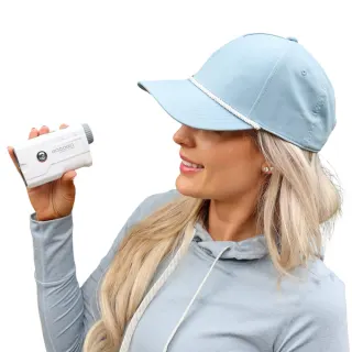 Best Gogogo Rangefinders: Unleash Precision and Accuracy in Golf and Hunting