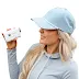 Best Gogogo Rangefinders: Unleash Precision and Accuracy in Golf and Hunting