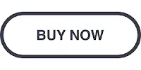 PowerA Enhanced Wired Controller for Xbox Series X|S - Purple Magma, gamepad, wired video game controller, gaming controller, Xbox Series X|S PowerA Enhanced Wired Controller for Xbox Series X|S - Purple Magma, gamepad, wired video game controller, gaming controller, Xbox Series X|S