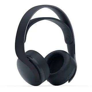 PlayStation PULSE 3D