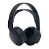 PlayStation PULSE 3D Wireless Headset: A Game Changer in Gaming Audio