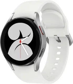 Apple Watch Series 7