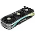 ZOTAC Gaming GeForce RTX 4090 Graphics Card
