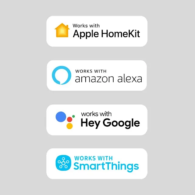 Ecobee3 Lite Smart Thermostat: Ultimate Solution for Efficient Home Climate Control