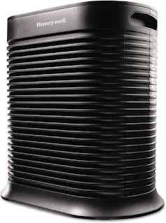 Honeywell HPA300 True HEPAAir Purifier