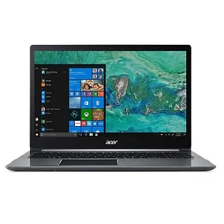 Acer Swift 3 SF315-41G