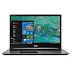 Acer Swift 3 SF315-41G Laptop - Power and Performance in One Package