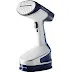 Travel in Style: The Top Travel Steamers for Wrinkle-Free Clothes on the Go