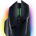 Razer Basilisk V3 Pro Gaming Mouse 2022| Razer Basilisk Ultimate