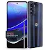 Moto G Stylus 5g | Motorola Moto G stylus 5g 2022 Review