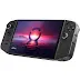 Lenovo Legion Go 8.8 Inch 144Hz WQXGA Handheld Touchscreen