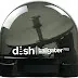 Satellite TV Antenna | KING Dish Tailgater Pro Review