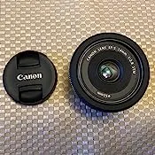 Comparing Rokinon FE14M-C vs. Other Wide-Angle Lenses