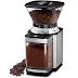 Cuisinart Coffee Grinder: A Comprehensive Buying Guide