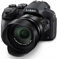 Minolta 20 Mega Pixels High Wi-Fi Digital Camera: Impressive Features for Capturing Stunning Photos and Videos