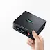 TRIGKEY G4 Mini PC Review