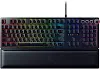 5 Best Gaming Keyboards of 2023