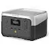 EcoFlow Portable Power Stations: A Comprehensive Review and Buying Guide