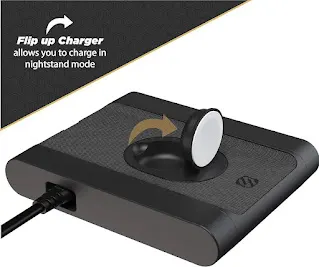 Introduction to the BaseLynx Modular Charging System