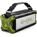 W-KING Bluetooth Speakers: Elevate Your Music