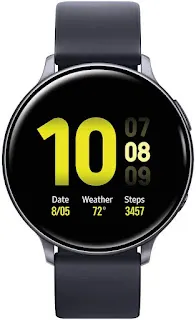 AGPTEK Smart Watch for Women : Designed for both Android and iOS Phones