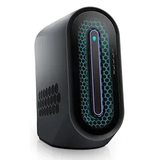 Alienware Aurora R15 Review and Analysis