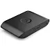 Elgato HD60 X External Capture Card: Share High-Quality Videos Online