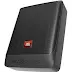 JBL BassPro Nano 6 inch Powered Subwoofer Review