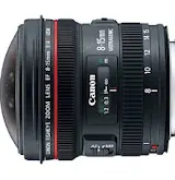 Top 10 Sigma Art lenses for Canon Cameras