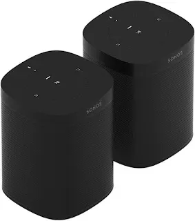 Sonos 5.1 Surround Set