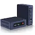 Beelink Mini PC: Unleashing Compact Power for Seamless Computing
