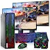 10 Best Gaming PC Under $1000 | Get Easier