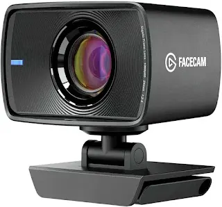 Elgato Facecam Elgato Facecam